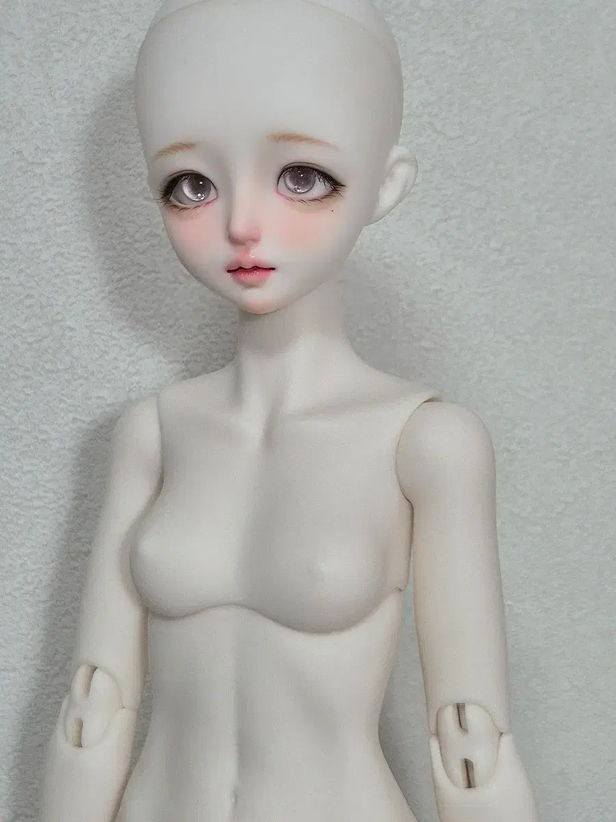 thumbnail-8